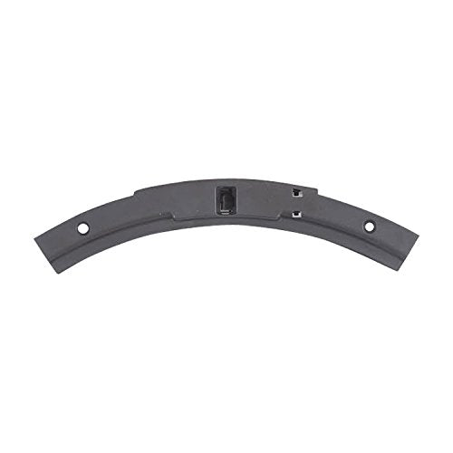 Frigidaire Dryer Latch 134703700 Frigidaire Dryer Latch 134703700